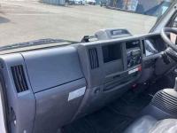 Isuzu ELF 2023