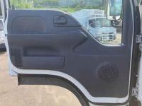 Isuzu ELF 2023