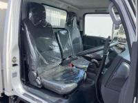 Isuzu ELF 2023