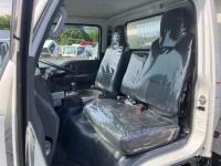 Isuzu ELF 2023