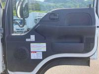 Isuzu ELF 2023