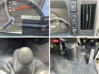 Isuzu ELF 2023
