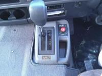 Toyota Coaster 2025