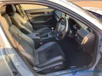 Honda Civic 2022