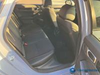Honda Civic 2022