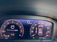 Honda Civic 2022