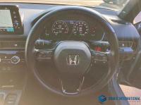 Honda Civic 2022