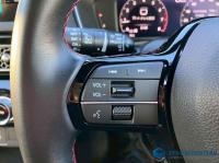 Honda Civic 2022