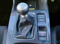 Honda Civic 2022