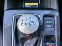 Honda Civic 2022
