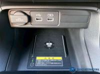 Honda Civic 2022