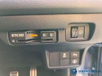 Honda Civic 2022