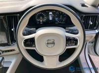 Volvo V60 2020