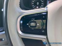 Volvo V60 2020