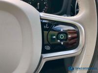 Volvo V60 2020