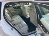 Volvo V60 2019