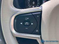Volvo V60 2019