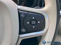 Volvo V60 2019