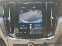 Volvo V60 2019