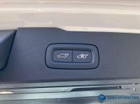Volvo V60 2019