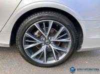 Volvo V90 2019