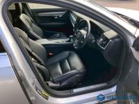 Volvo V90 2019