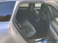 Volvo V90 2019