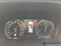 Volvo V90 2019