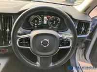 Volvo V90 2019