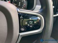 Volvo V90 2019