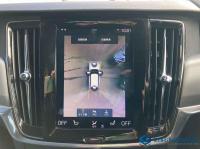 Volvo V90 2019