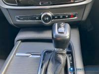 Volvo V90 2019