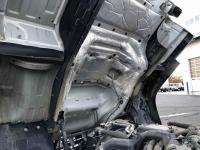Isuzu Forward 2020