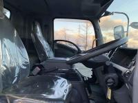 Isuzu Forward 2020