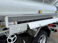 Mitsubishi Canter 2025