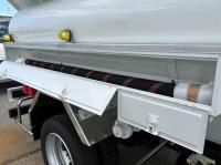 Mitsubishi Canter 2025
