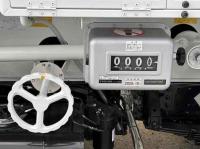 Mitsubishi Canter 2025