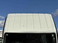 Mitsubishi Canter 2025