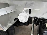 Mitsubishi Canter 2025