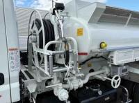 Mitsubishi Canter 2025
