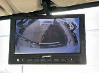 Mitsubishi Canter 2025
