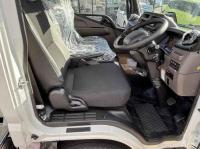Mitsubishi Canter 2025