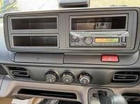 Mitsubishi Canter 2025