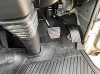 Mitsubishi Canter 2025