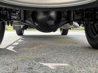 Mitsubishi Canter 2025