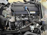 Mitsubishi Canter 2025