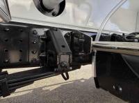 Mitsubishi Canter 2025