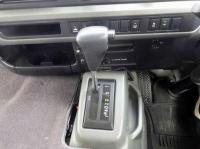 Toyota Coaster 2018