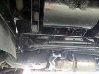 Toyota Coaster 2018