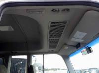 Toyota Coaster 2018